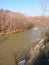 Vermilion River Kickapoo State Park