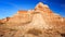 Vermillion Cliffs in the Grand Staircase-Escalante National Monument