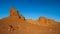 Vermillion Cliffs National Monument, Arizona