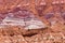 Vermillion cliffs near Paria Utah