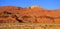 Vermillion cliffs,Page Arizona