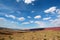 Vermillion Cliffs, USA