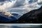 Vermillion Pass, Banff National Park, Alberta, Canada