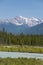 Vermillion River, Kootenay National Park