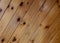 Vermont knotty pine  Stained wood planks green mountains Killington cabin is cabin rustic ski lodge