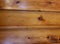 Vermont knotty pine  Stained wood planks green mountains Killington cabin is cabin rustic ski lodge