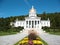 Vermont State House