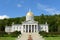 Vermont State House, Montpelier