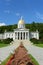 Vermont State House, Montpelier