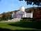 Vermont Statehouse