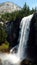 Vernal Fall