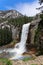 Vernal Fall