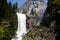 Vernal Falls