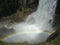 Vernal Falls, Yosemite NP