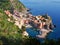 Vernazza, Cinque Terre