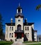 Vernon County Courthouse