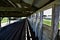 Vernon County Fairgrounds grandstand and historic structures