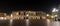 Verona Arena at Night - Roman Amphitheater