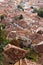 Verona Rooftops