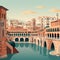 Verona\\\'s Romance: Amphitheater, Juliet\\\'s Balcony & River Panorama