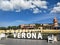 The Verona at Tublan , travel and shopping in Thailand