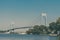 Verrazano-Narrows Bridge