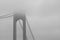 Verrazano Narrows Bridge