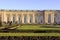 Versailles, the Grand Trianon