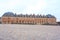 Versailles palace, symbol of king Louis XIV power