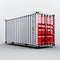 Versatile container captures essence of efficient storage solutions beautifully