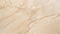 Versatile Opulence: Crema Marfil Marble\\\'s Timeless Beauty. AI Generate