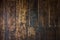 vertical Barn Wooden Wall Planking Texture. Reclaimed Old Wood S