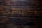 vertical Barn Wooden Wall Planking Texture. Reclaimed Old Wood S