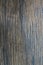 vertical blackish brown wooden plank background texture