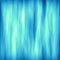 Vertical blue flames background