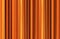 Vertical bright brown and yellow stripes parallel background