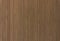 Vertical brown line wooden wall pattern, material for decortive interior