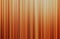 Vertical brown wooden blurred texture backdrop