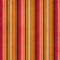 Vertical candy stripes background