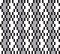 Vertical Chevron Seamless Pattern