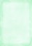 Vertical green grunge retro style paper background