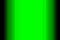 Vertical green light background