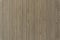 Vertical light brown line wooden wall pattern, plywood material for decortive interior in the house