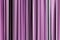 Vertical lilac black lines shiny stripes background combination of light and shadow pattern