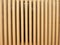 Vertical lines background