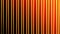 Vertical lines with color gradations from dark to light