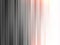 Vertical lines with light leak illustration background