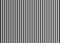 Vertical lines, linear halftone. Pattern with vertical stripes. Vector illustration