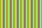 Vertical lines recurring solar bright lilac stripes