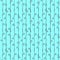 Vertical lines seamless pattern